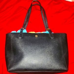 Tory Burch Bag